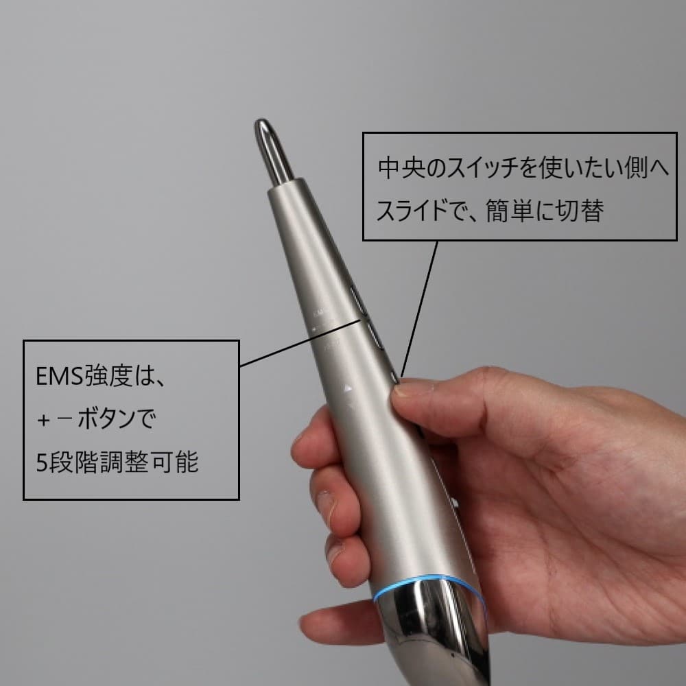 STELLA BEAUTE ステラボーテ ビューティー　フェイス　スティックS 正規販売店】ステラボーテ ビューティ フェイス スティック 2.0 スノー