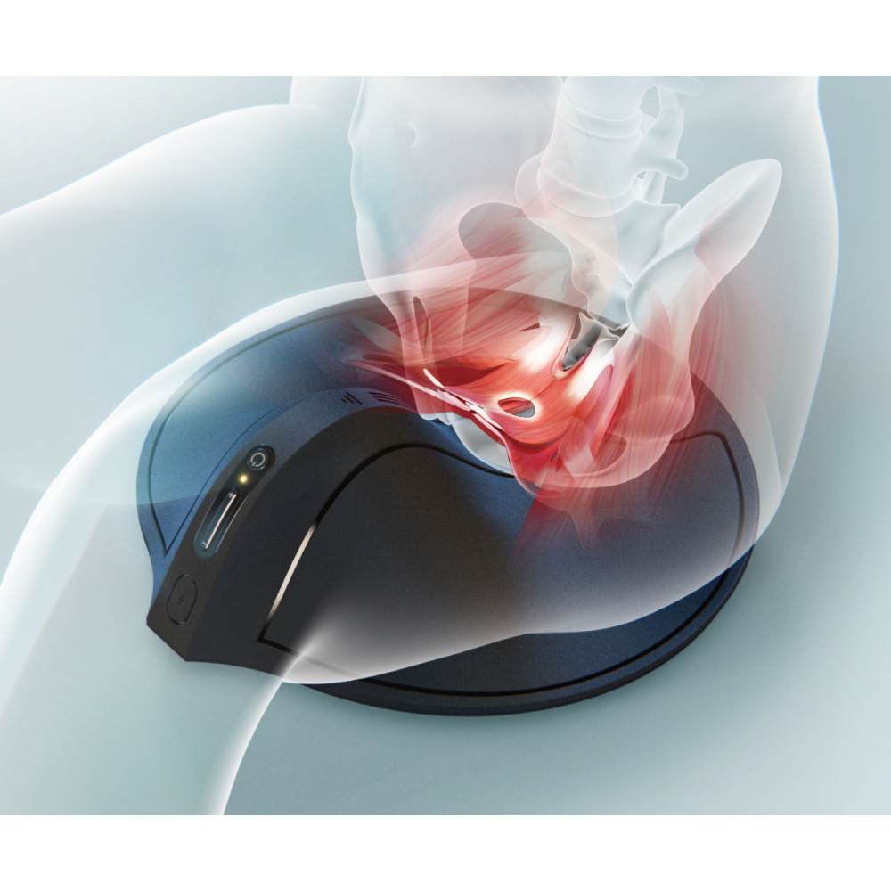 MYTREX/マイトレックス アクアキュット 通販 - ディノス