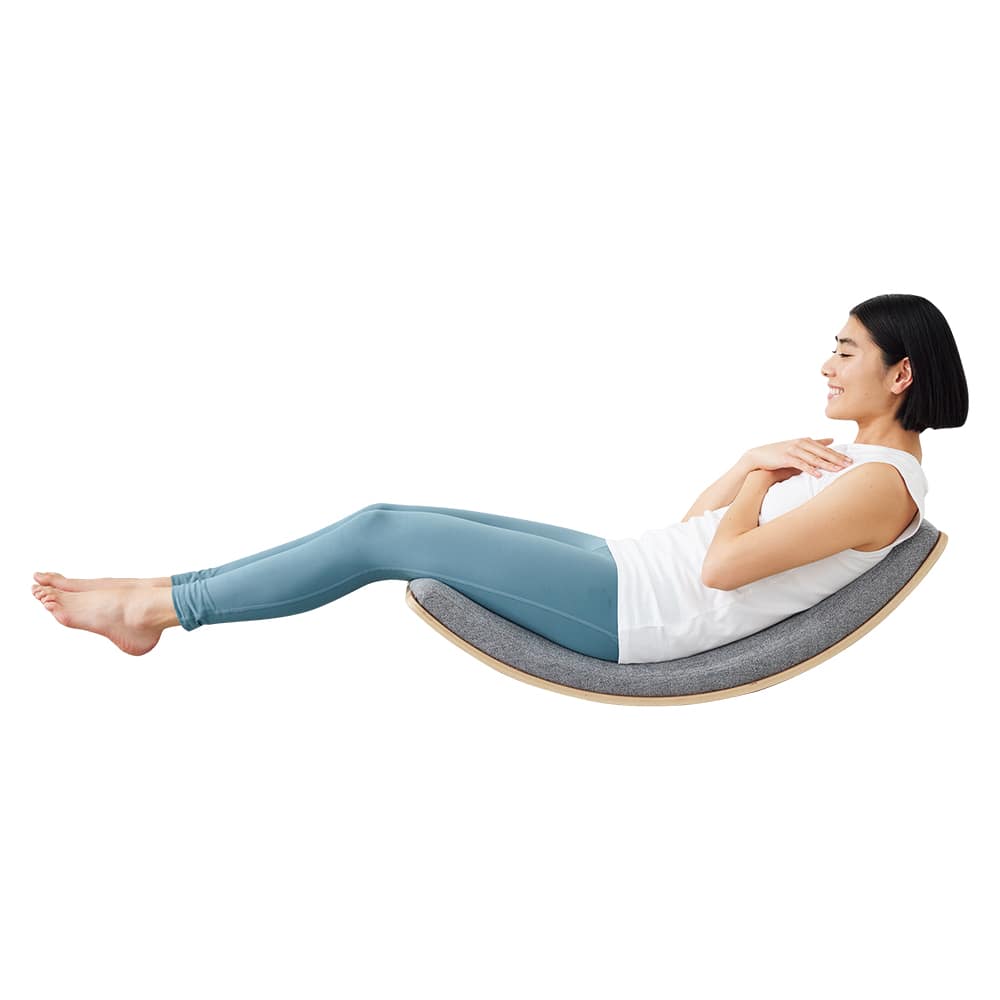 ミズノバランスバウム 送料込 【公式通販】