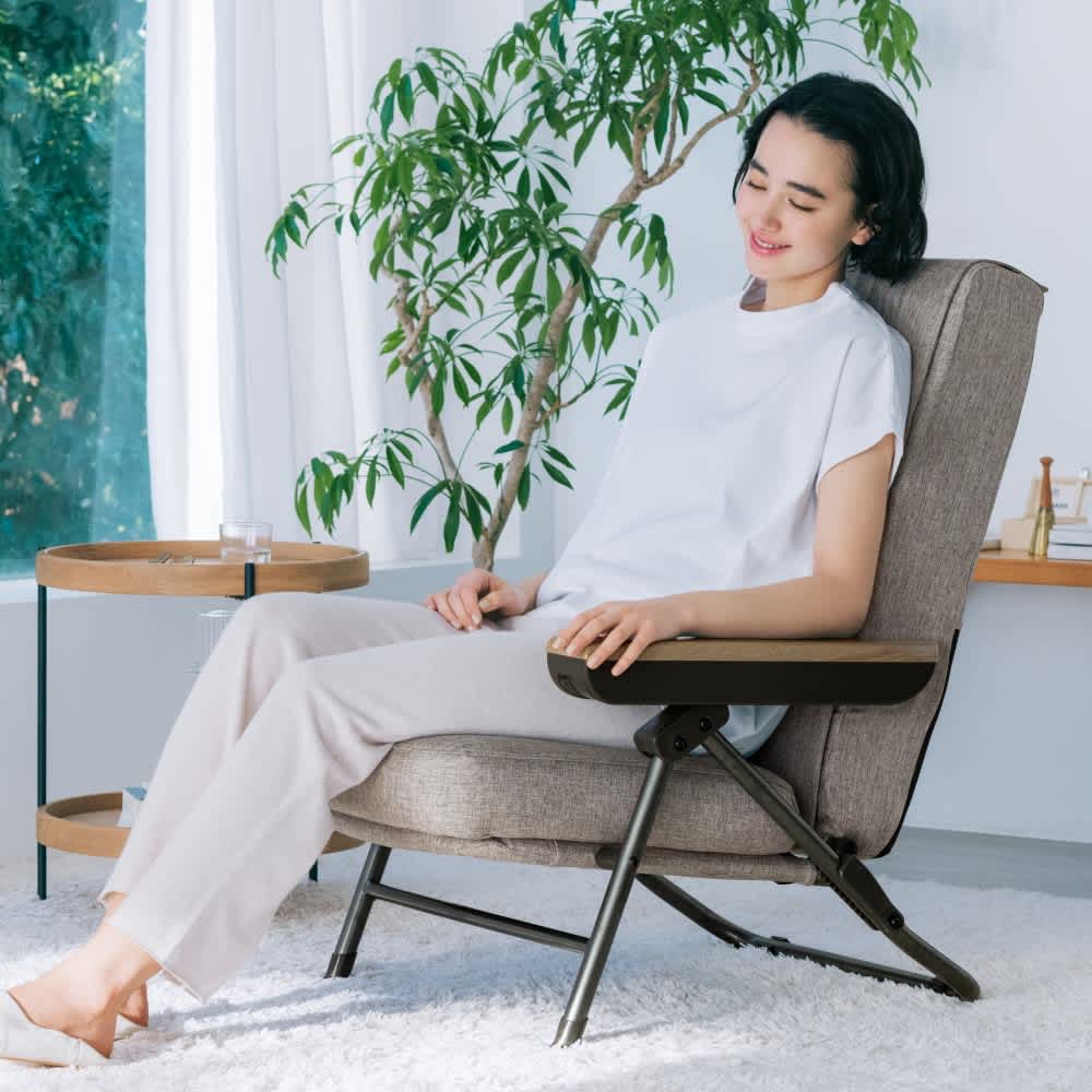 首・肩こりにおすすめ！マッサージ機・ストレッチ・健康グッズ｜通販