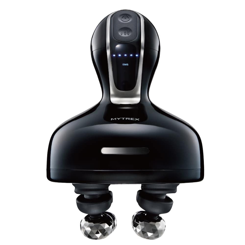 MYTREX/マイトレックス ヘッドスパディープX 通販 - ディノス