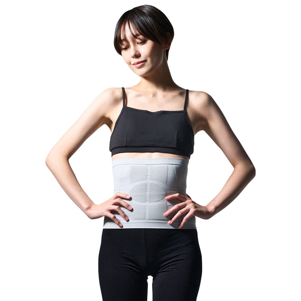 ダイエット・エクササイズの売れ筋ランキング トップ50 通販 - ディノス