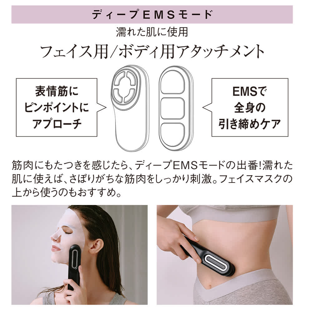 MYTREX/マイトレックス プルーヴ 通販 - ディノス