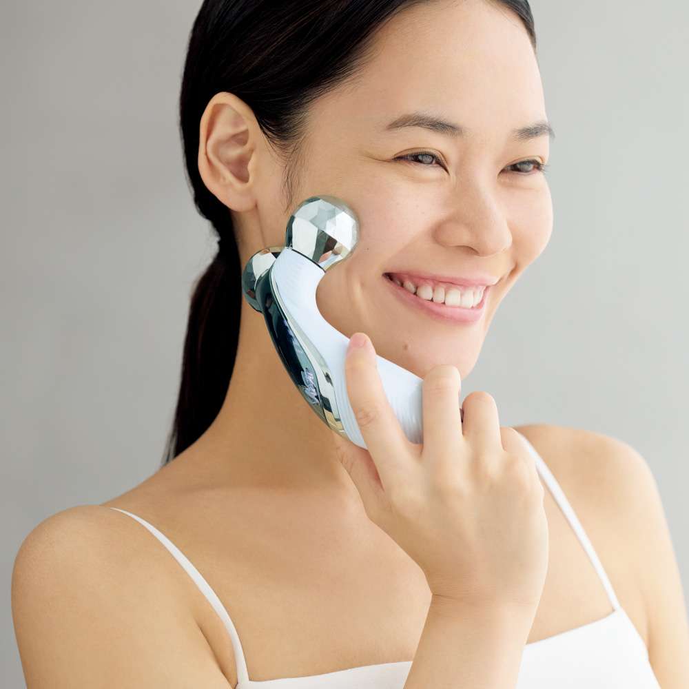 ReFa/リファ カラットリフト 通販 - ディノス