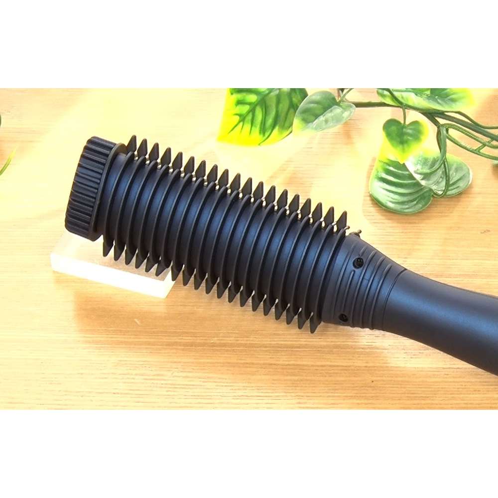 ブラシアイロン ヴィエール エス 通販 - ディノス