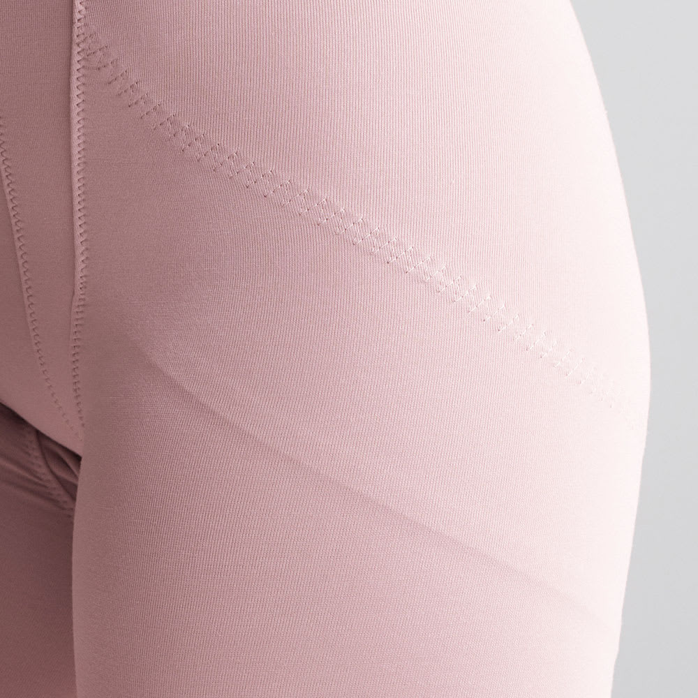 SIXPAD/シックスパッド 骨盤底筋ケアガードル 通販 - ディノス