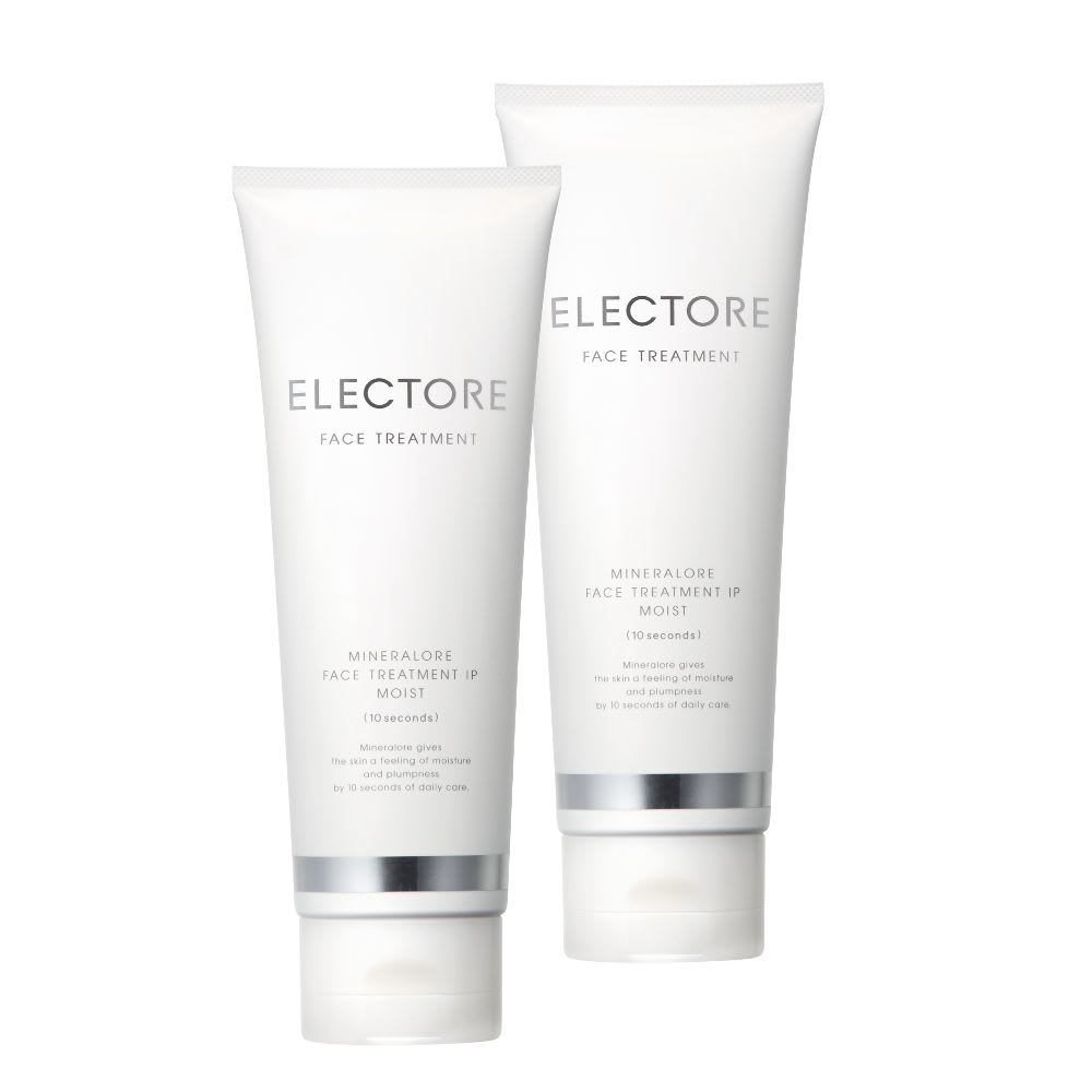 エレクトーレ ディノス特別セット 通販 - ディノス