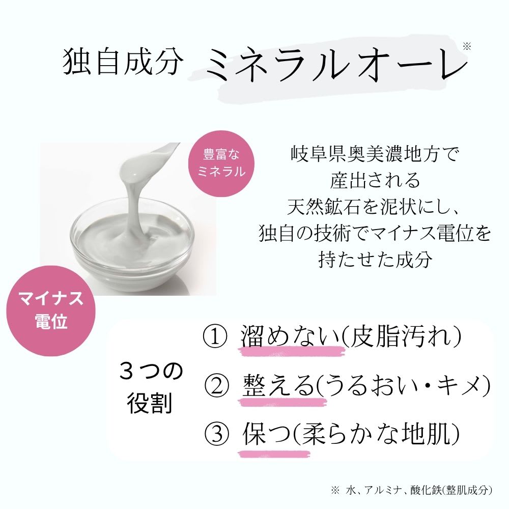 特典付】エレクトーレ アミノスカルプシャンプー＋アミノリペア