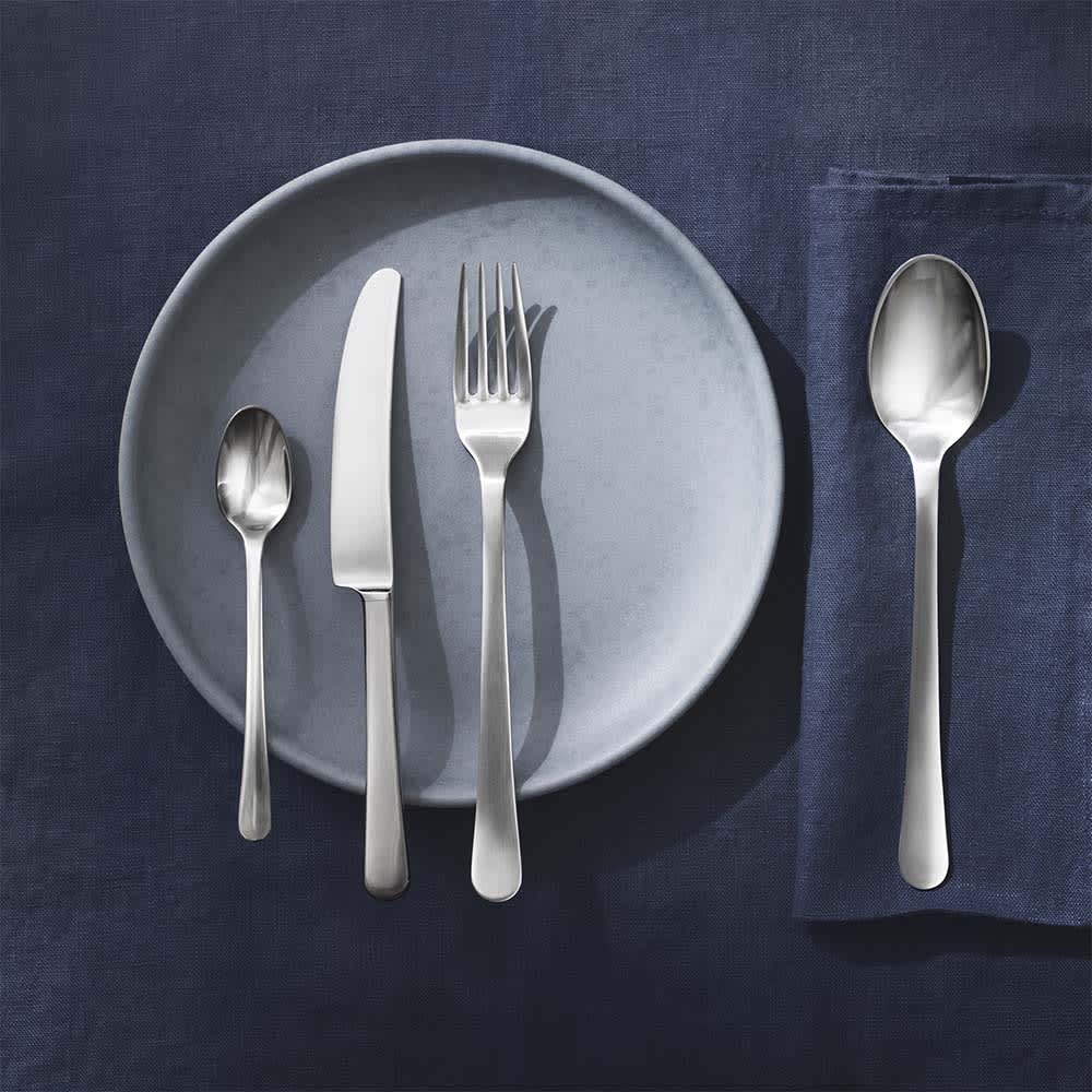 Georg Jensen | ジョージ ジェンセン コペンハーゲン［COPENHARGEN