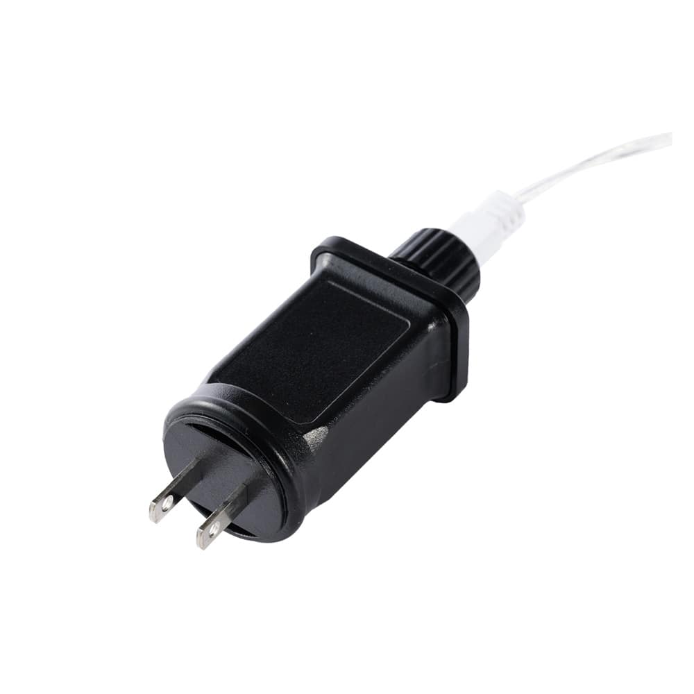 LEDゴールディーツリー 通販 - ディノス