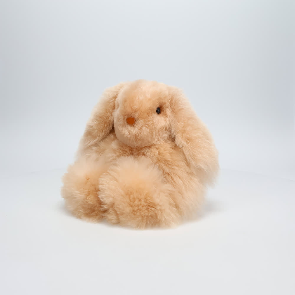 アルパカコレクション〉ベビーアルパカのぬいぐるみ 通販 - ディノス