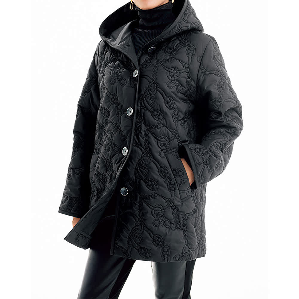 DAMA collection（ダーマ・コレクション）セール | 在庫限りのお買い得