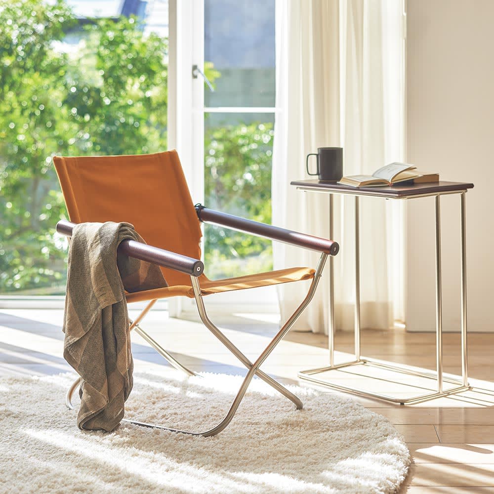 Nychair X/ニーチェアエックスのレンタル フレクト（flect） 通販