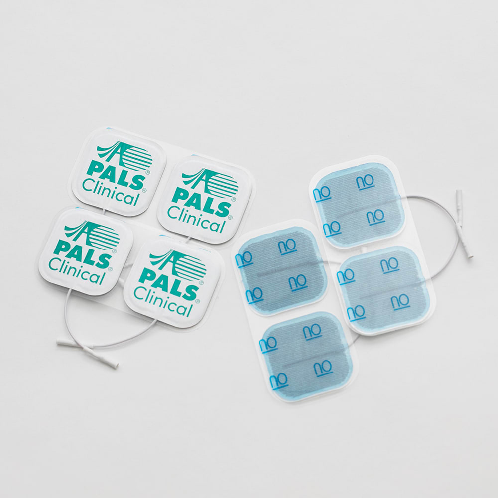 シェイプビートX（エックス）ターボ・G4・コア5000・ダブルコア・7