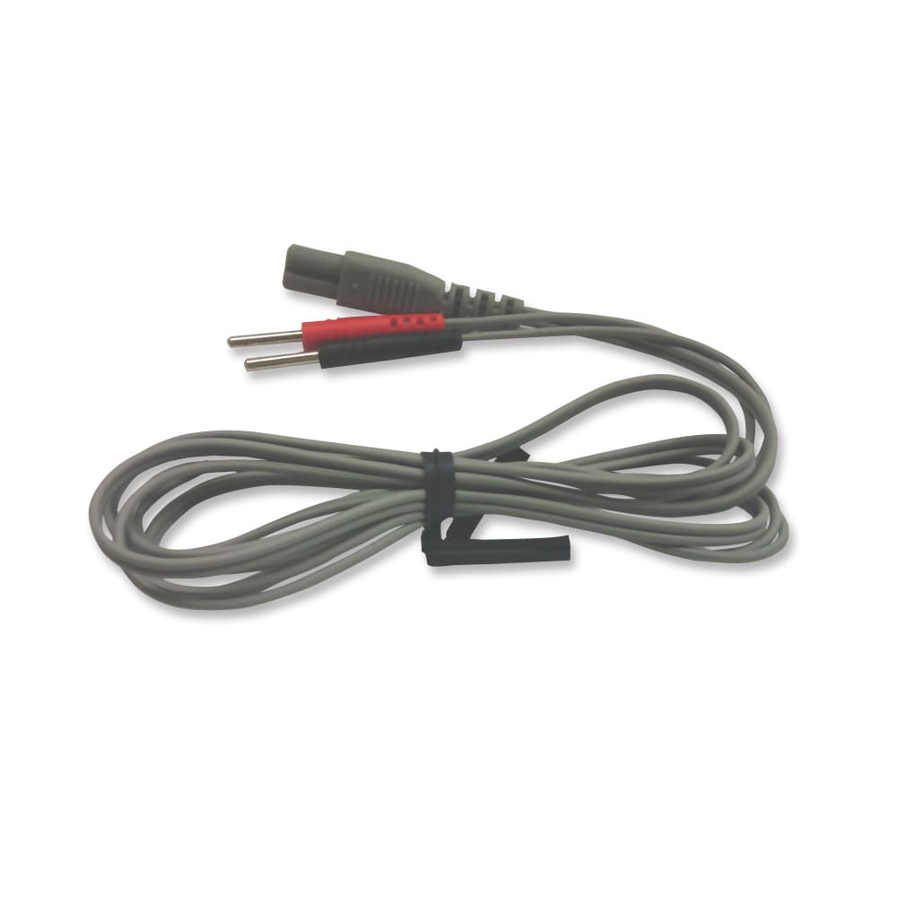 シェイプビートX（エックス）ターボ・G4・コア5000・ダブルコア・7