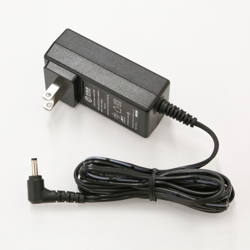 シェイプビートX（エックス）ターボ・G4・コア5000・ダブルコア・7