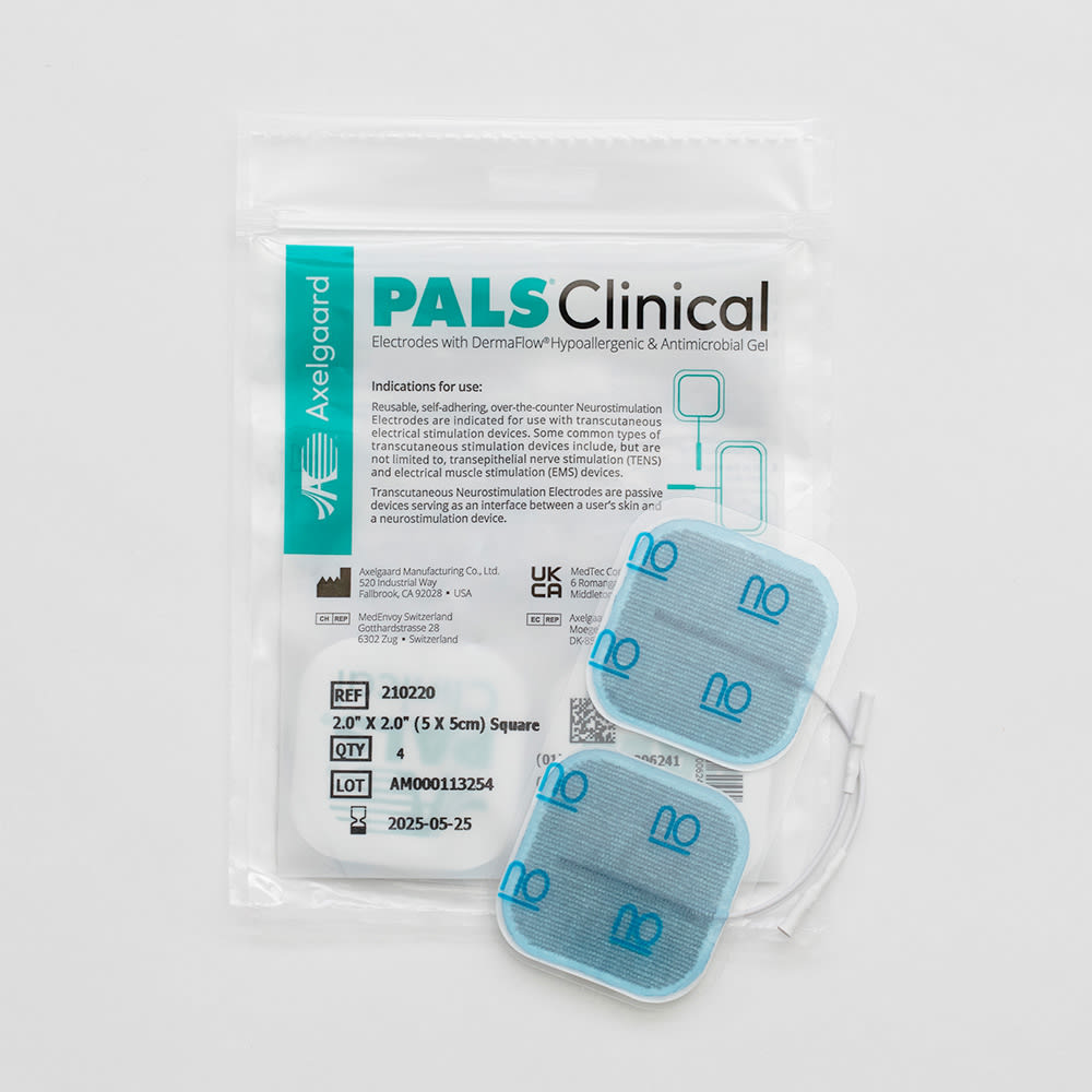 シェイプビート」シリーズ専用 交換用アクセルガード 敏感肌用 小8枚