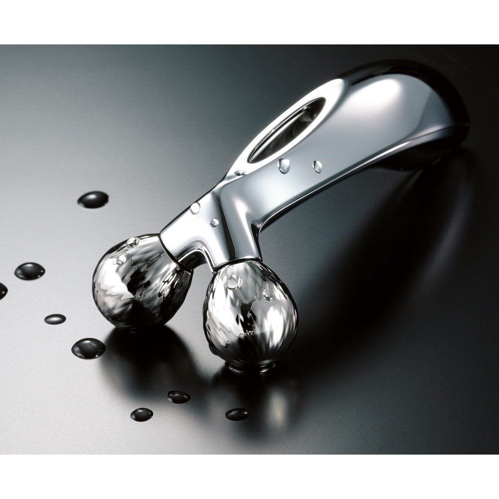 ReFa DUO/リファデュオ 通販 - ディノス