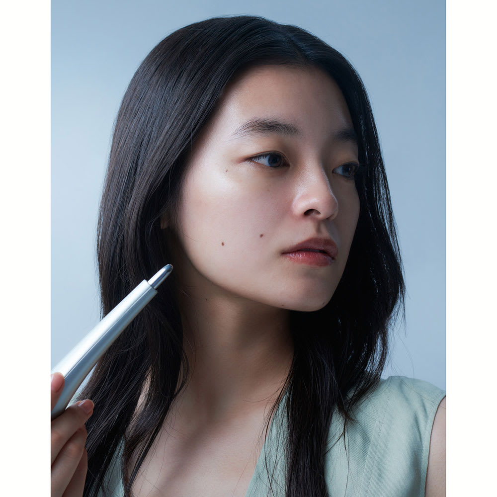 ステラボーテ ビューティフェイススティック 通販 - ディノス