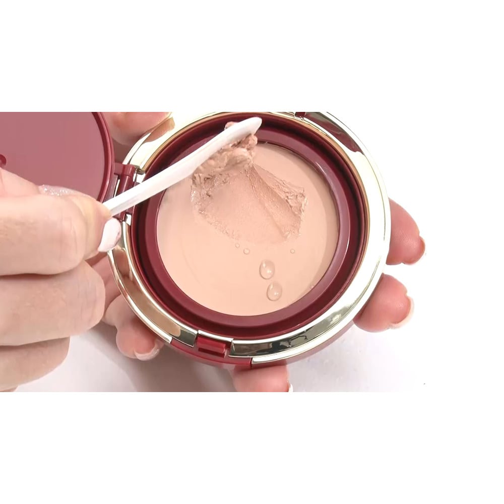 ホリカホリカ エッセンスBB Wデーショングロウ 通販 - ディノス