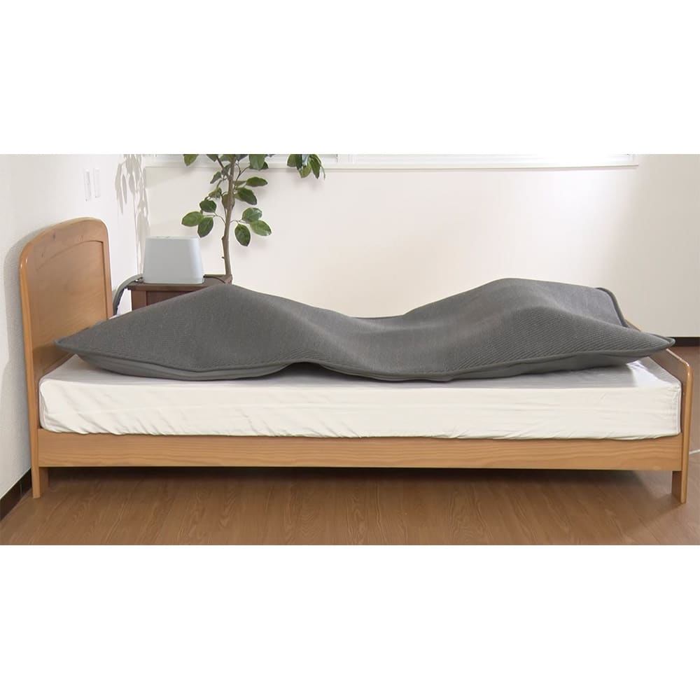 BlueBlood/ブルーブラッド エアテックスリーパー 通販 - ディノス