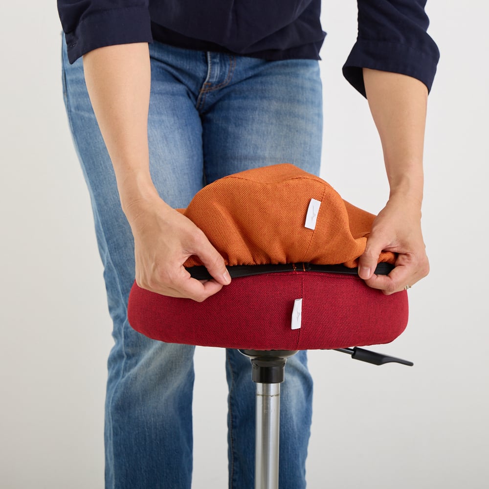 ミズノ スクワットスリール・スクワットスリールα専用座面カバー 通販