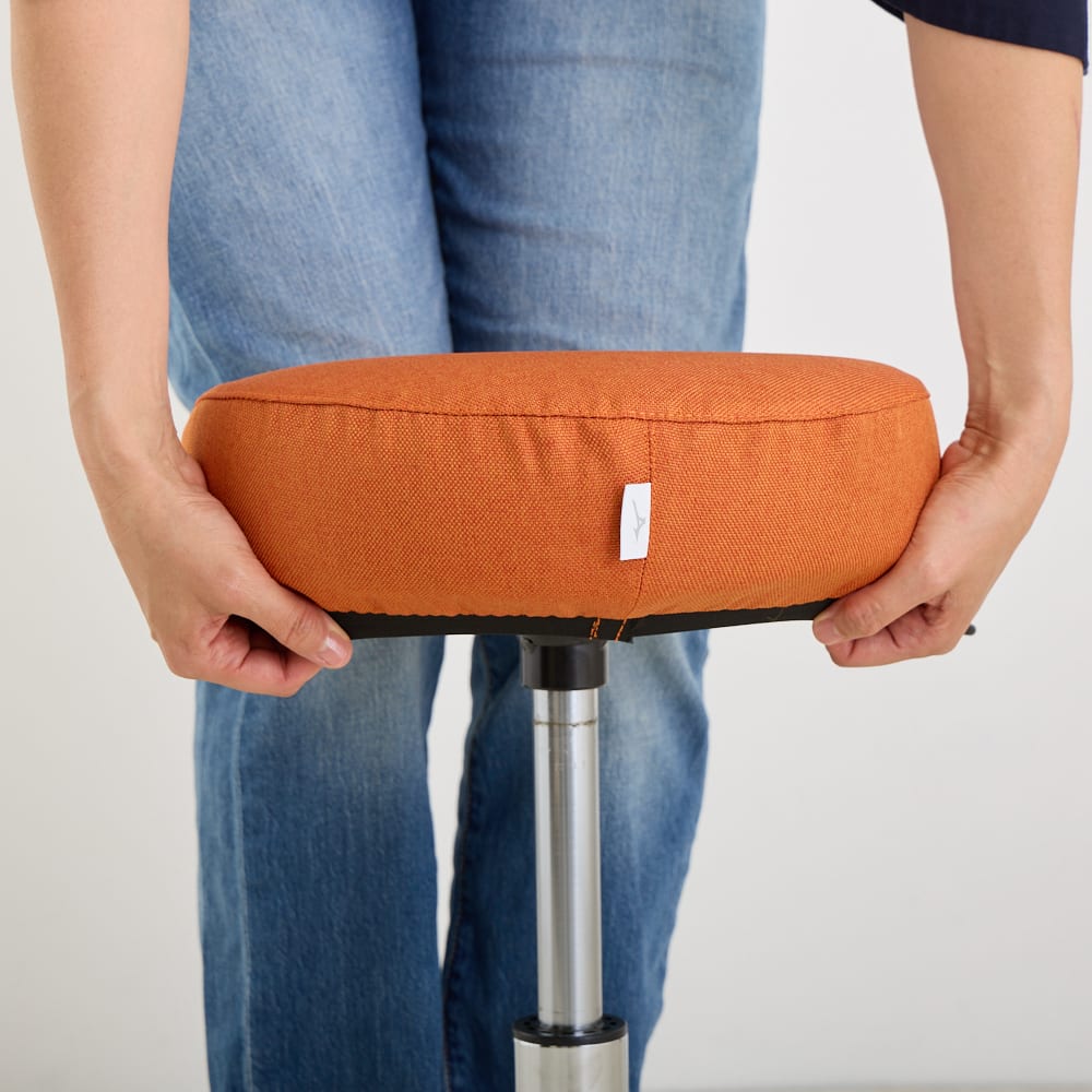 ミズノ スクワットスリール・スクワットスリールα専用座面カバー 通販