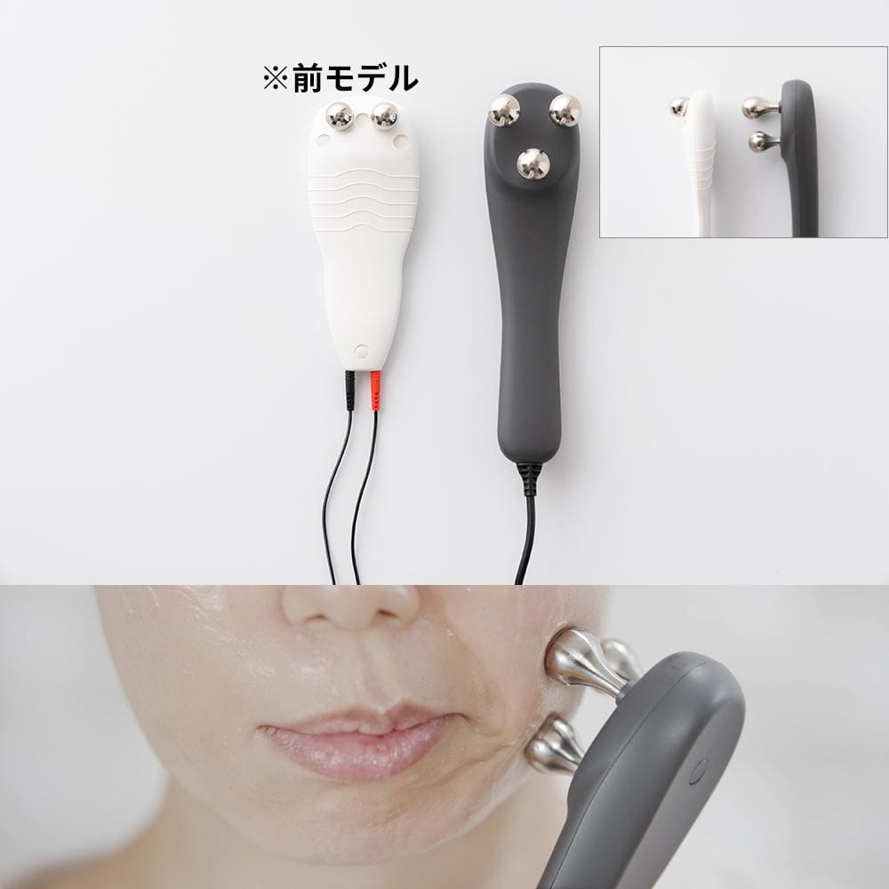 シェイプビート プレミアム 通販 - ディノス