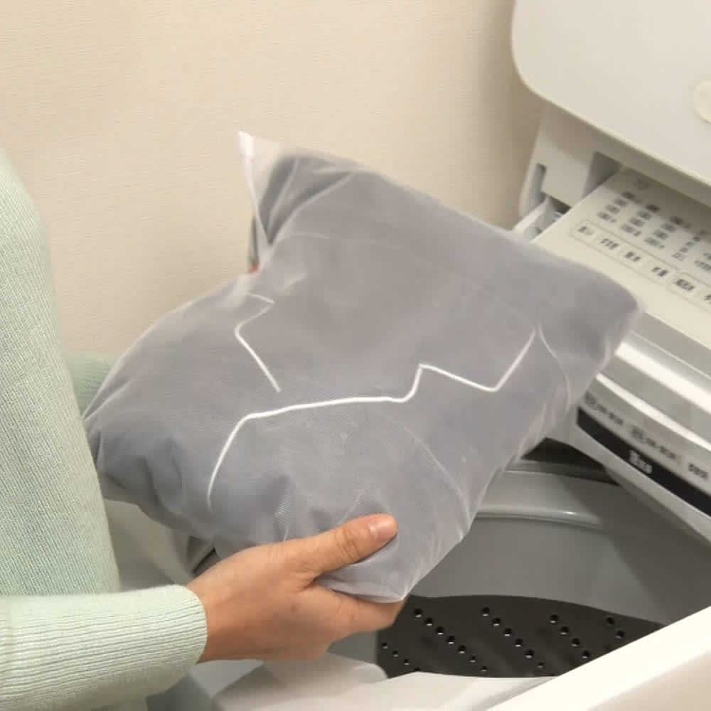 NEWPEACE リカバリーパジャマ 半袖タイプ 通販 - ディノス