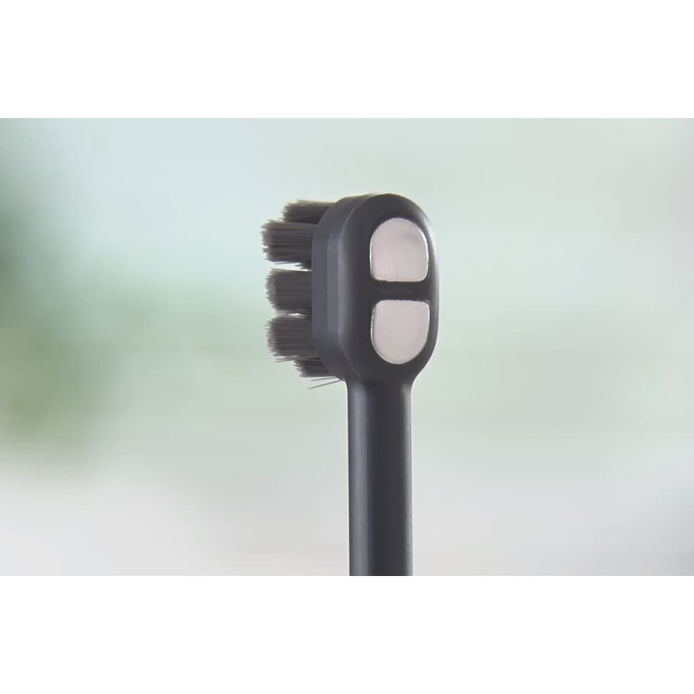 YA-MAN/ヤーマン オーラルリフト クリア 通販 - ディノス