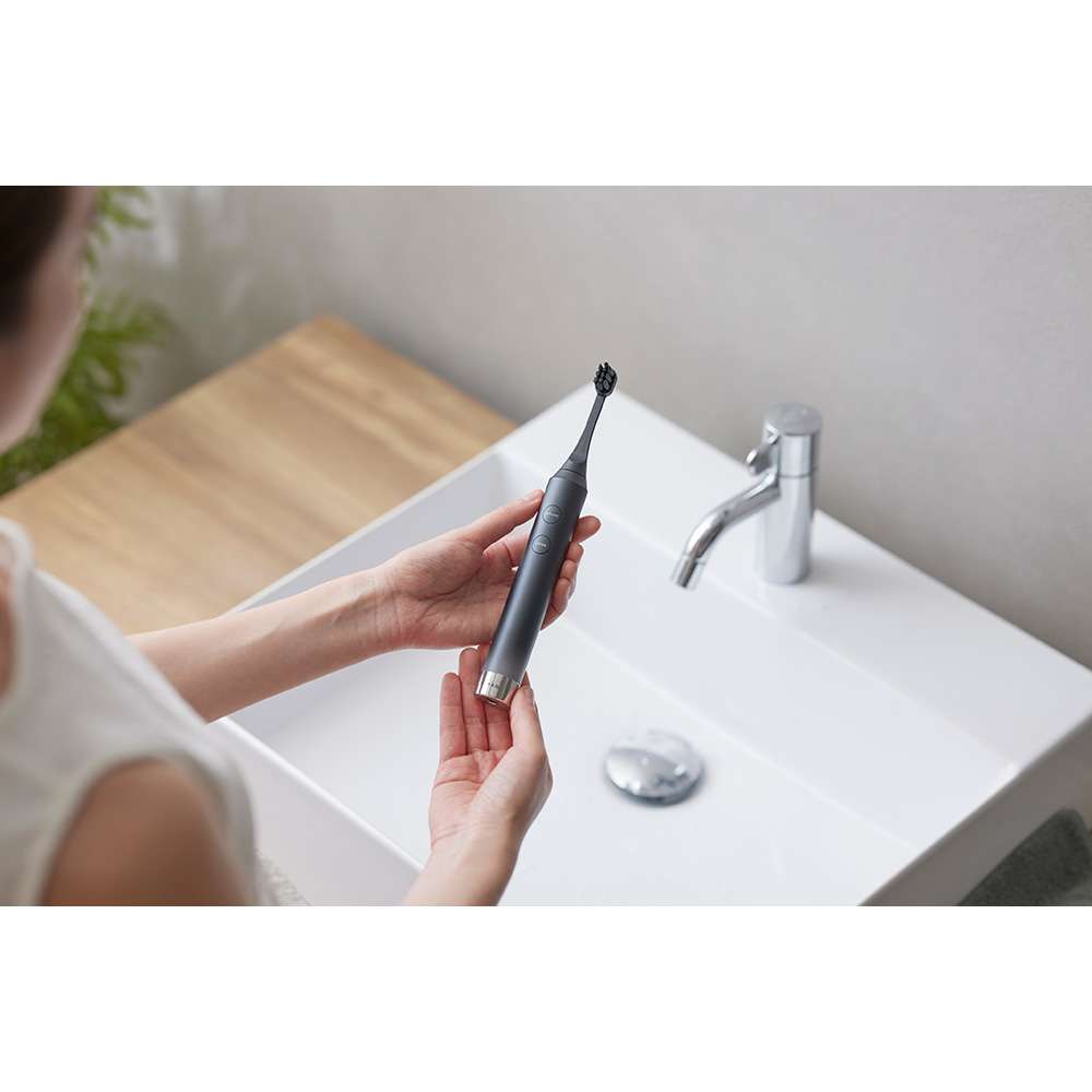 YA-MAN/ヤーマン オーラルリフト クリア 通販 - ディノス