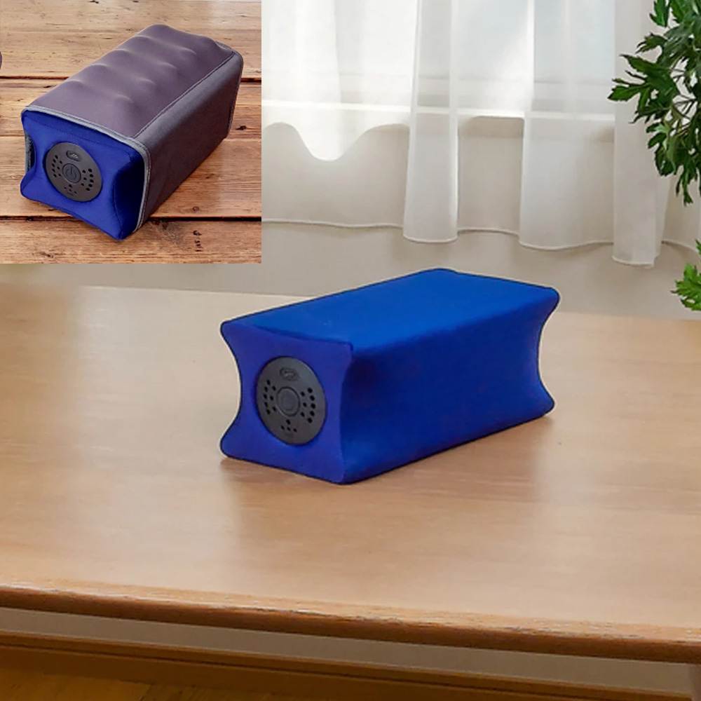 ジェットスリムボディMAXα（アルファ） 通販 - ディノス