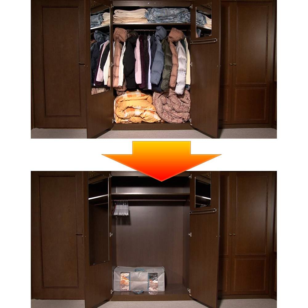 ディノス限定】圧縮ボックス スピードキューブDX 4個セット 通販