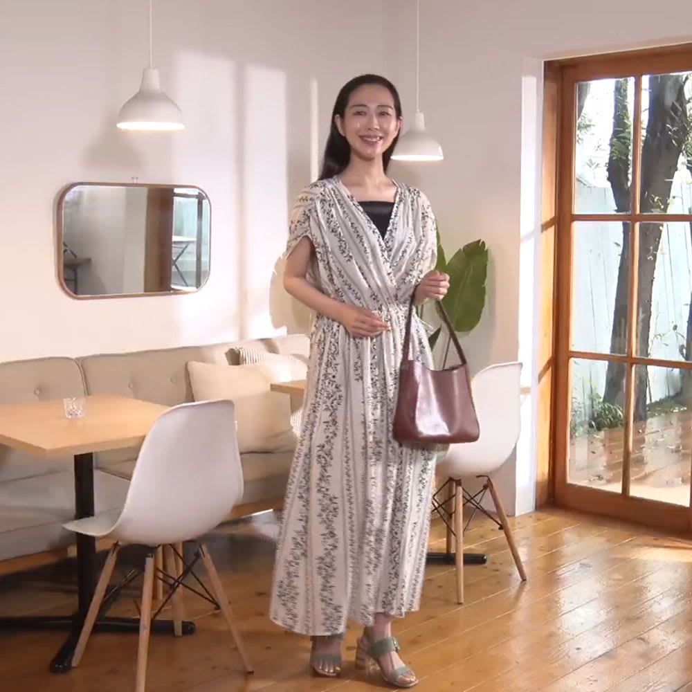 BRADELIS NewYork/ブラデリスニューヨーク オールデイ快適ブラキャミ