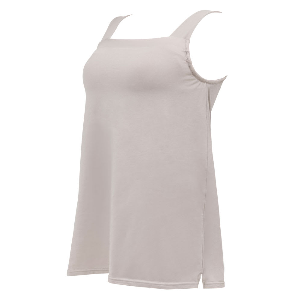 BRADELIS NewYork/ブラデリスニューヨーク オールデイ快適ブラキャミ