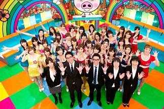 マスカットナイト （2） | 宅配DVDレンタルのTSUTAYA DISCAS