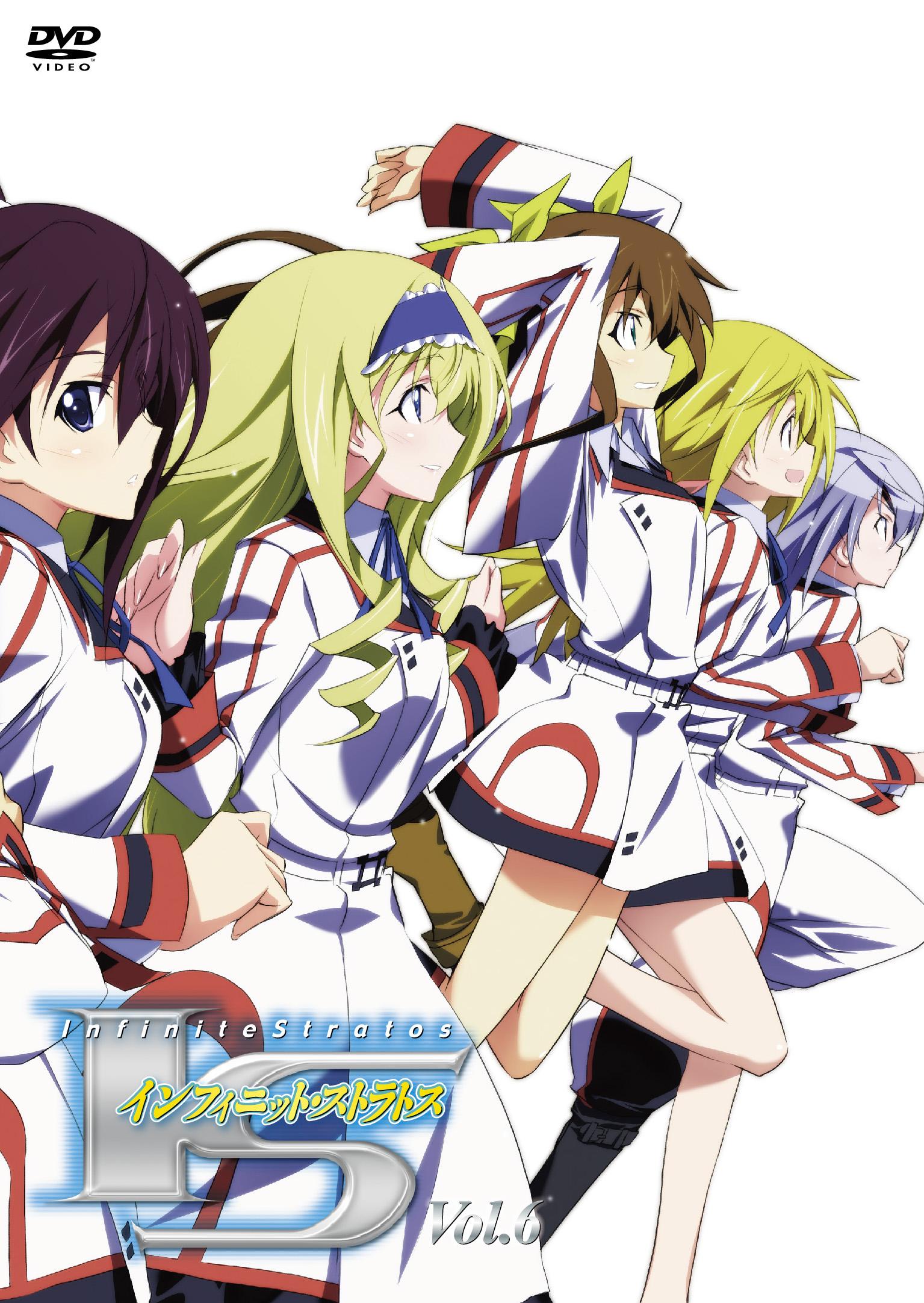 IS インフィニット・ストラトス トレーデイングカード トレカ SP03 Yahoo!オークション -「infinite トレカ」の落札相場・落札価格