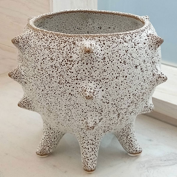 園芸ネット本店｜テオドラ18（直径18.5cm）（底穴なし）／41009 の通販