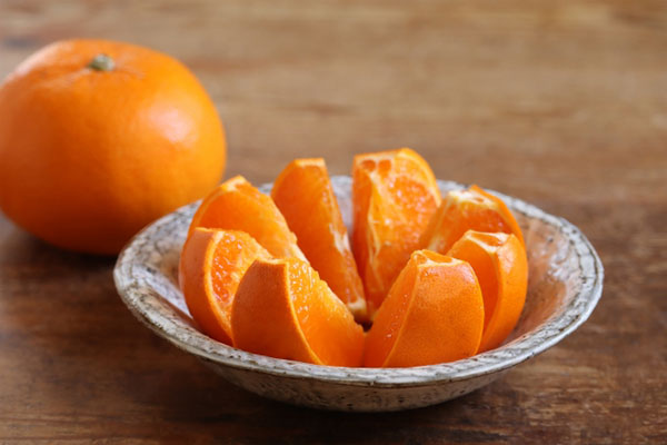 園芸ネット本店｜せとか4～5号ポット の通販【公式】