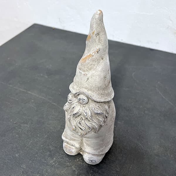 園芸ネット本店｜ノームオブジェ L(PR-06) の通販【公式】