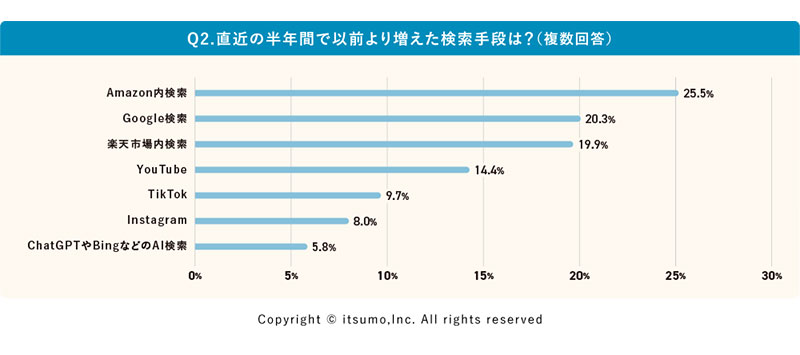 47308_6_sub2.jpg?now=