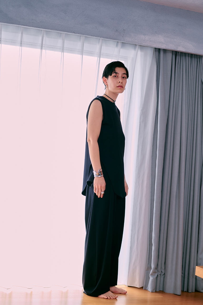 nagonstans 水着 セット nagonstans（ナゴンスタンス）Swimwear