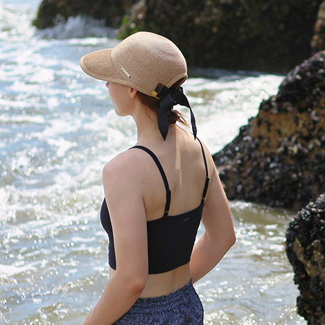 Athena New York/アシーナ ニューヨーク｜コーディネートを格上げする