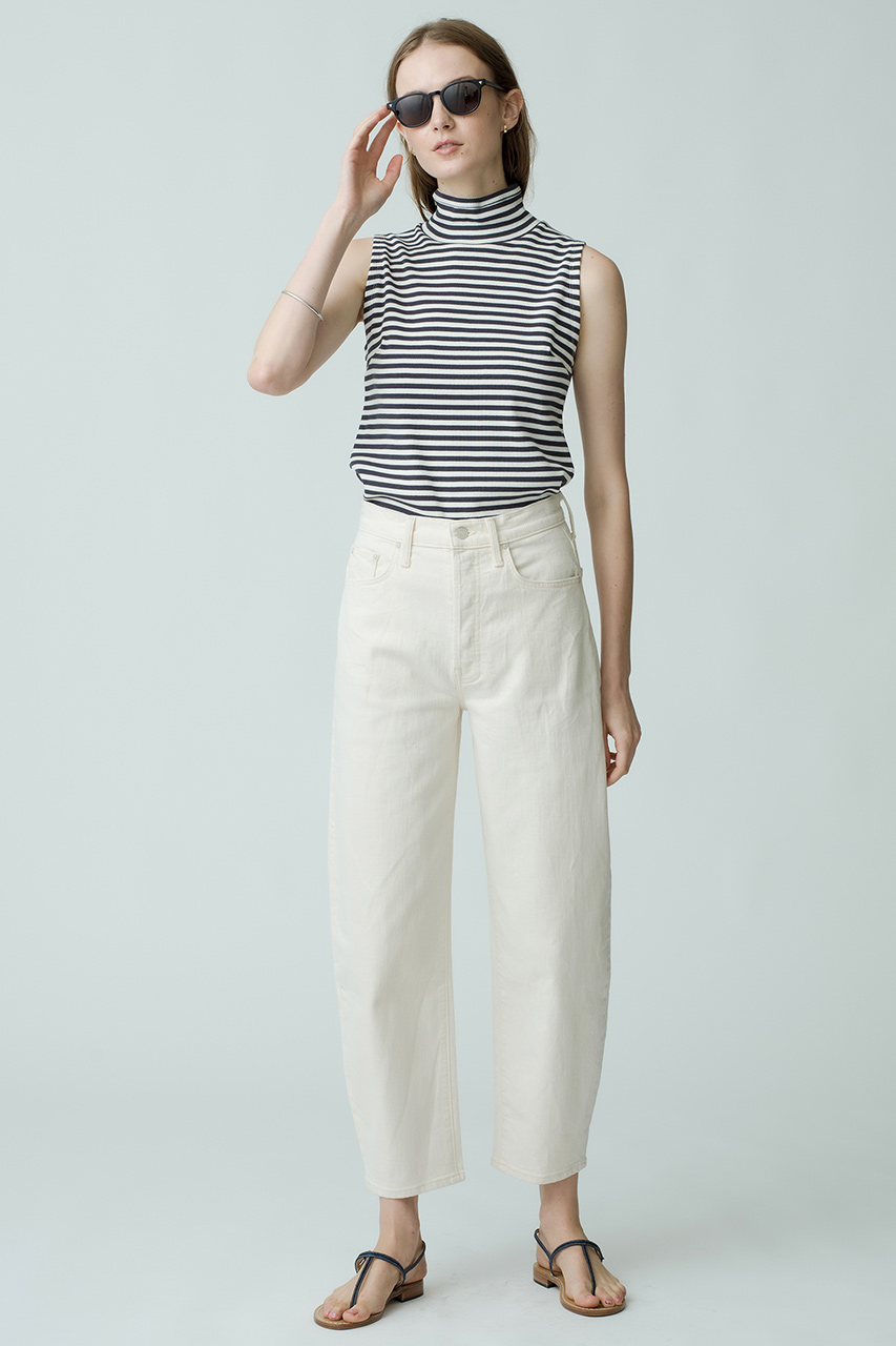 RonHerman/ロンハーマン｜【WOMEN＆MEN】カジュアルだけじゃない、大人