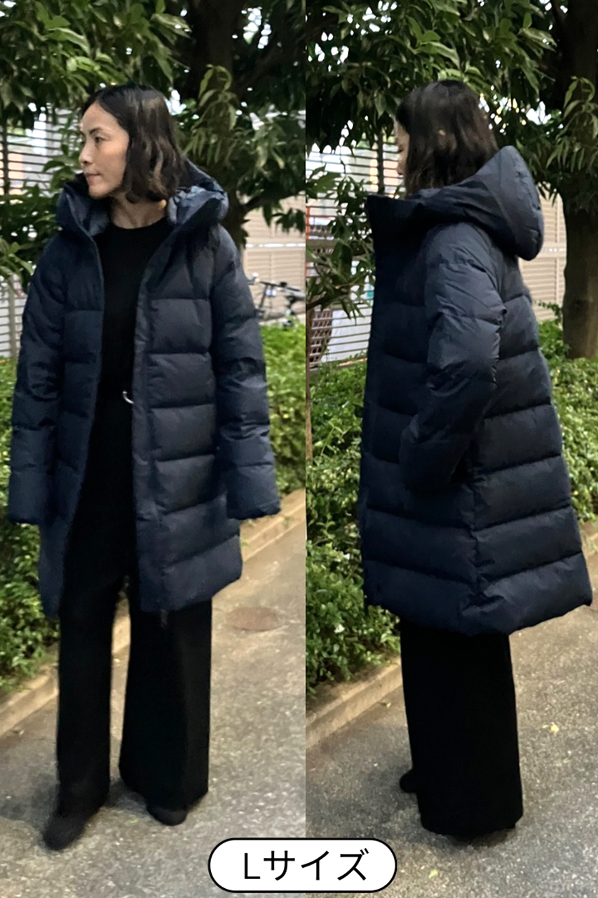 THE NORTH FACE/ザ・ノース・フェイス｜「ザ・ノース・フェイス」人気