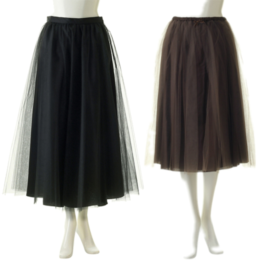 Bilitis dix-sept ans/ビリティス・ディセッタン｜「ビリティス