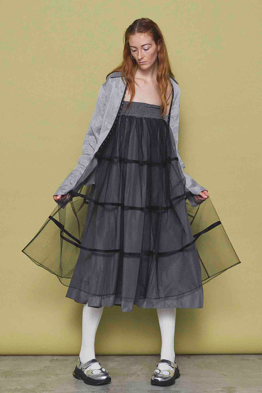 MAISON SPECIAL/メゾンスペシャル｜デイリーユースからオケージョン