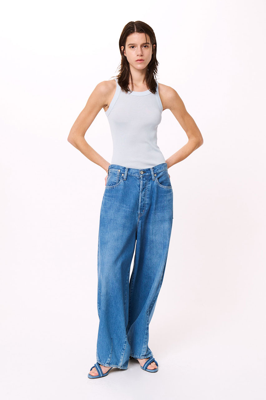 STUNNING LURE/スタニングルアー｜KUROとの協業「KUROiro」の予約が