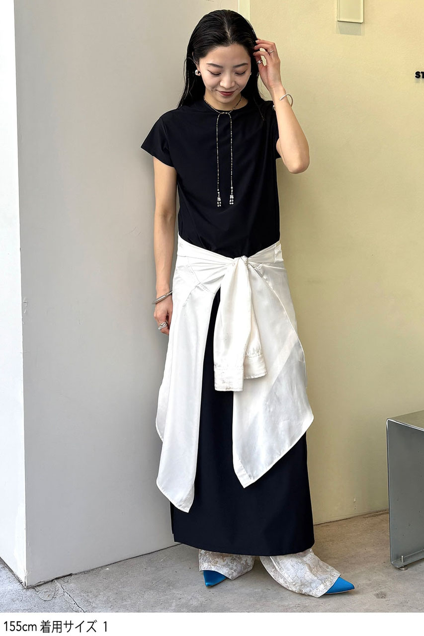 STUNNING LURE/スタニングルアー｜スタニングルアーの名品！スイム