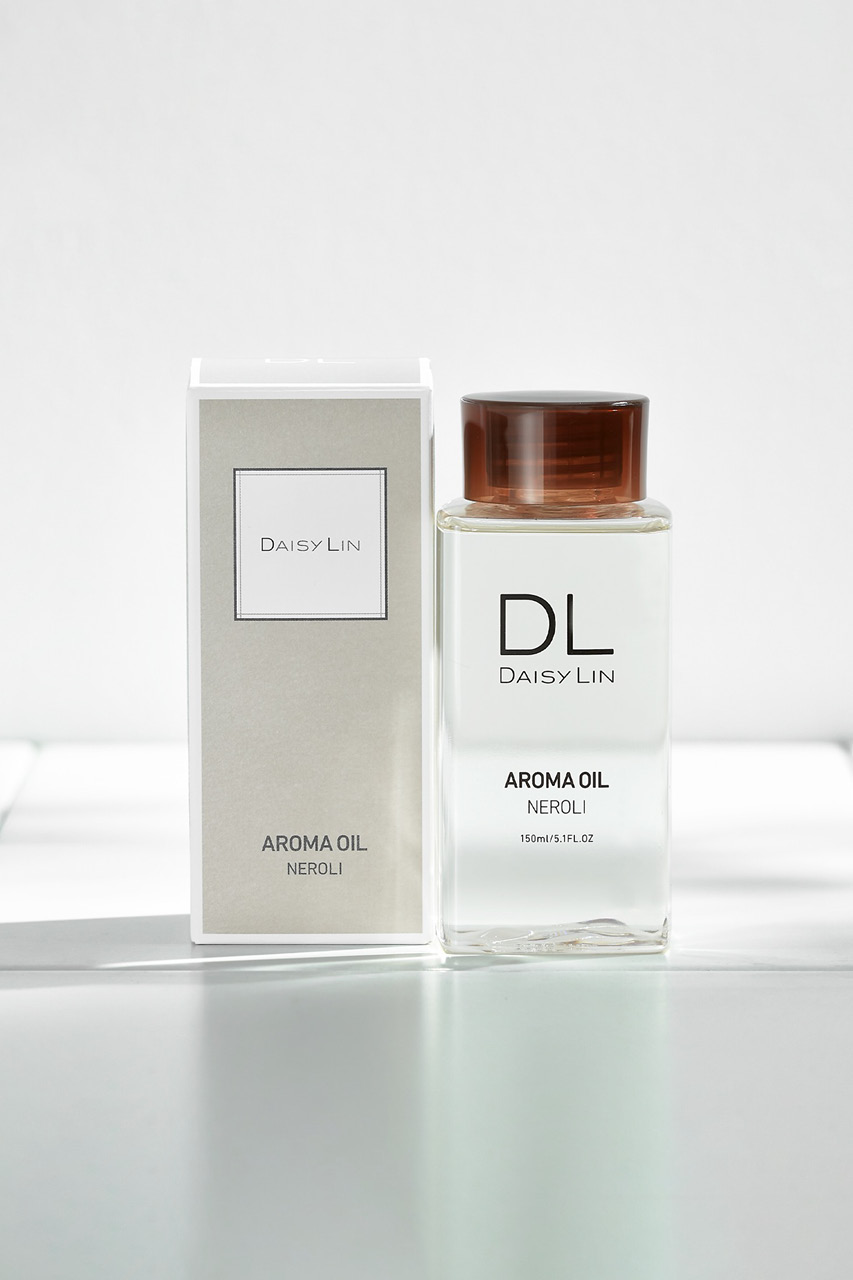 DAISY LIN/デイジーリン｜新たなスタイルを手に入れて！ 「DAISY LIN